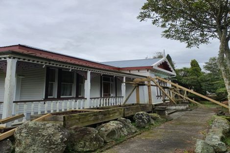 Photo of property in 4 Bridger Place, Eltham, 4322