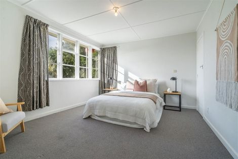 Photo of property in 32 Lyon Street, Glengarry, Invercargill, 9810