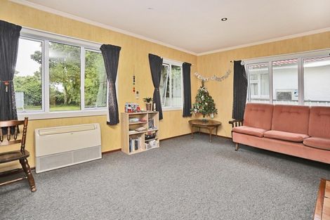 Photo of property in 56 Filleul Street, Gladstone, Invercargill, 9810
