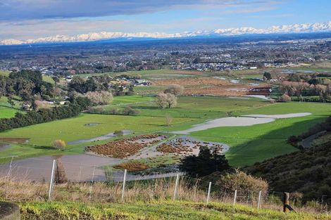 Photo of property in 3 Eaglesfield Close, Westmorland, Christchurch, 8025