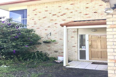 Photo of property in 17 Emmerdale Avenue, Papakura, 2110