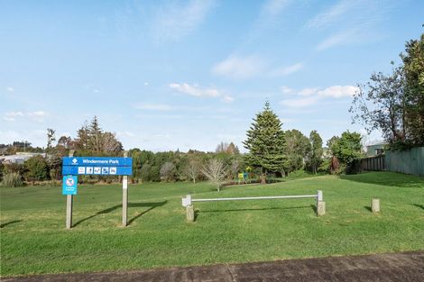 Photo of property in 157 Windermere Drive, Poike, Tauranga, 3112