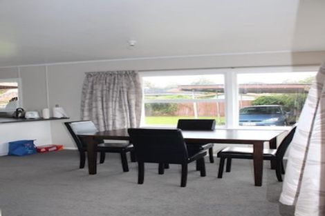 Photo of property in 147 Galloway Street, Hamilton East, Hamilton, 3216