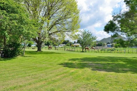 Photo of property in 1 Hetata Street, Whatatutu, Te Karaka, 4094