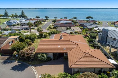 Photo of property in 67 Waratah Street, Matua, Tauranga, 3110