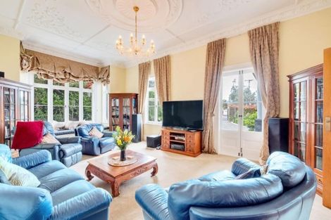 Photo of property in 49 Seaview Avenue, Northcote, Auckland, 0627