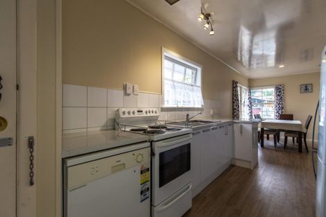 Photo of property in 29 Challinor Street, Pukete, Hamilton, 3200