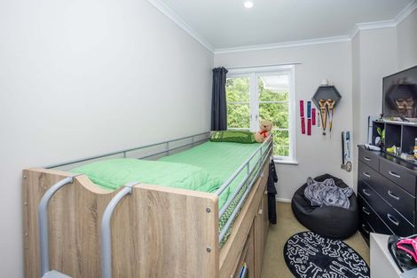 Photo of property in 2 Sangro Crescent, Otorohanga, 3900