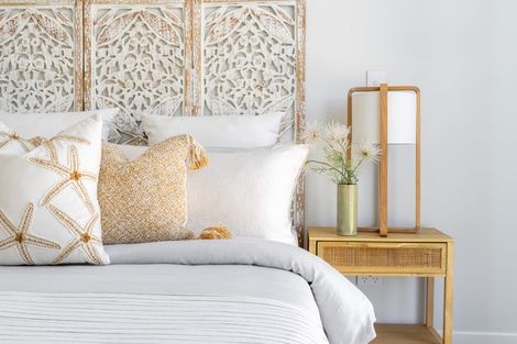 Photo of property in 24b Tokotoko Parade, Matamata, 3400