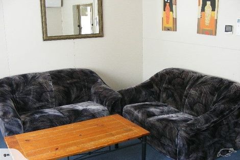 Photo of property in 19 Monowai Road, Johnsonville, Wellington, 6037