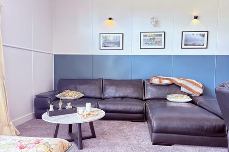 Photo of property in 8 Marine Parade, Wairoa, 4108