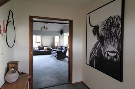 Photo of property in 14 Hillview Place, Pleasant Point, 7903