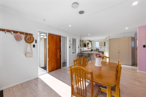 Photo of property in 77a Weld Street, Redwoodtown, Blenheim, 7201