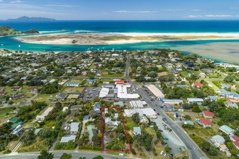 Photo of property in 252 Molesworth Drive, Mangawhai Heads, Mangawhai, 0505