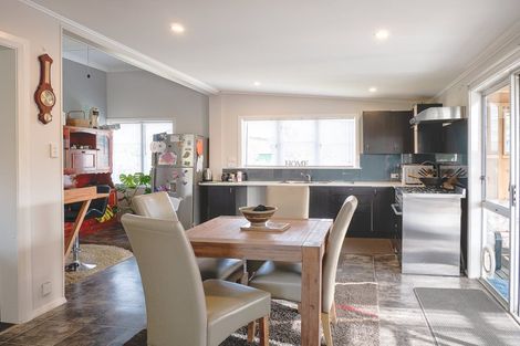 Photo of property in 11 Papaiti Road, Aramoho, Whanganui, 4584