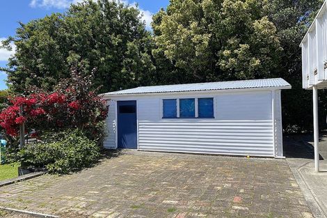 Photo of property in 49 Hokianga Road, Dargaville, 0310