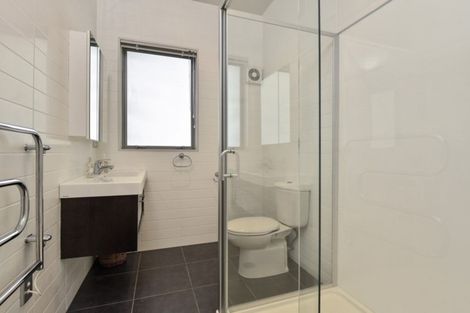 Photo of property in 1/28 Asquith Avenue, Mount Albert, Auckland, 1025