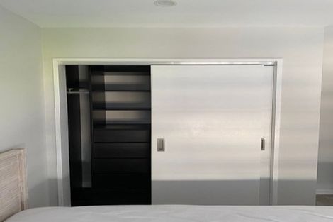 Photo of property in Vsp South, 801/166 Victoria Street, Te Aro, Wellington, 6011