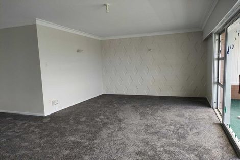 Photo of property in 5b Harbour Lights Way, Onerahi, Whangarei, 0110