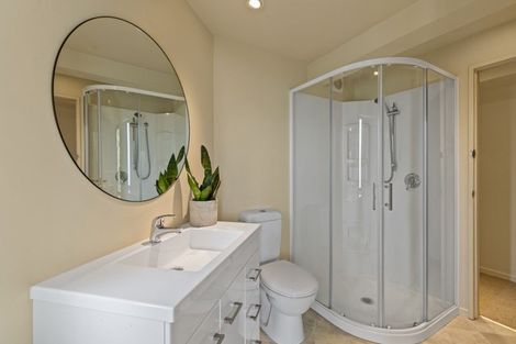 Photo of property in 59 Reserve Terrace, Lyttelton, 8082