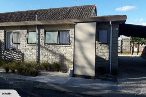 Photo of property in 2/562b Main Rd Stoke, Stoke, Nelson, 7011