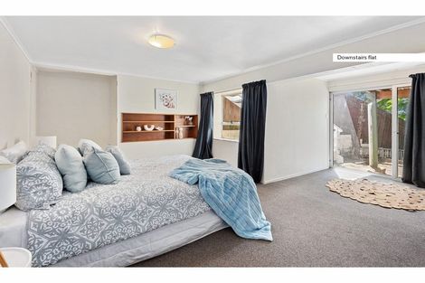 Photo of property in 16 Ascot Avenue, Te Kamo, Whangarei, 0112