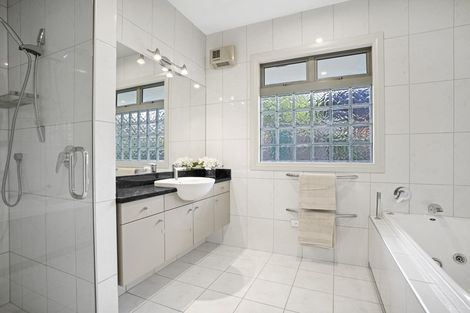 Photo of property in 116 Cotter Avenue, Arrowtown, 9302