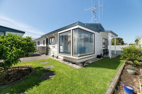 Photo of property in 25b Hayes Avenue, Gate Pa, Tauranga, 3112