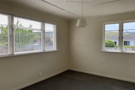 Photo of property in 1/91 Parkers Road, Tahunanui, Nelson, 7011