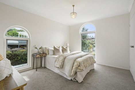 Photo of property in 2/22 Valley Road, Browns Bay, Auckland, 0630