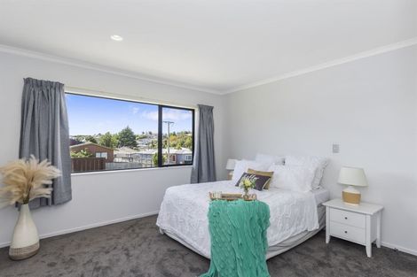 Photo of property in 80a Otumoetai Road, Judea, Tauranga, 3110