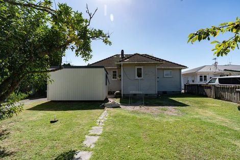 Photo of property in 7 Fuller Street, Ngaruawahia, 3720
