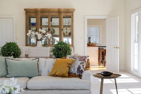 Photo of property in 55 Pukakura Road, Katikati, 3178