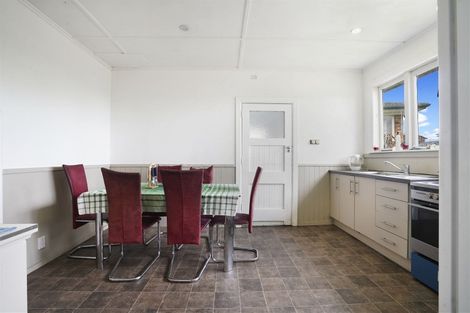 Photo of property in 199 Cambridge Road, Hillcrest, Hamilton, 3216