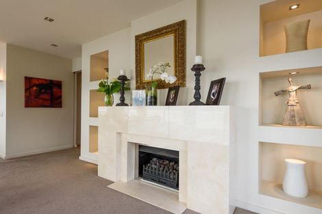 Photo of property in 22 Hay Street, Oriental Bay, Wellington, 6011