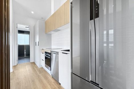 Photo of property in Verdant Lane, 44/269 Rosedale Road, Albany, Auckland, 0632