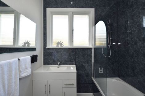 Photo of property in 55 Brown Street, Strathern, Invercargill, 9812