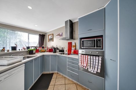 Photo of property in 35 Fantham Street, Hawera, 4610