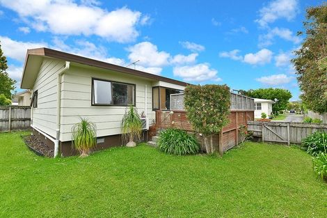 Photo of property in 5b Melanie Place, Orewa, 0931