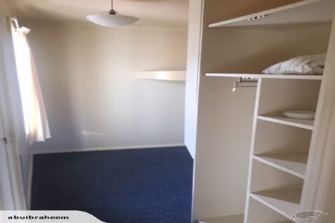 Photo of property in 27 Mccoll Street, Vogeltown, Wellington, 6021