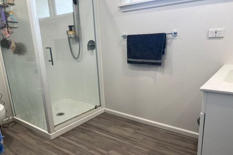 Photo of property in 40 Bourne Crescent, Papanui, Christchurch, 8053