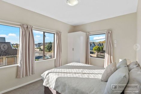 Photo of property in 6/31 Brockworth Place, Riccarton, Christchurch, 8011