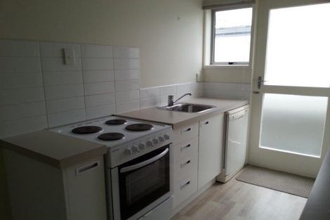 Photo of property in 4/36 Onslow Street, St Albans, Christchurch, 8014