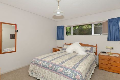 Photo of property in 15 Rugby Place, Te Kamo, Whangarei, 0112
