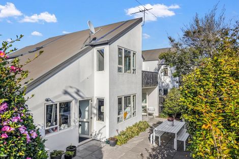Photo of property in 1/437 Manchester Street, St Albans, Christchurch, 8014