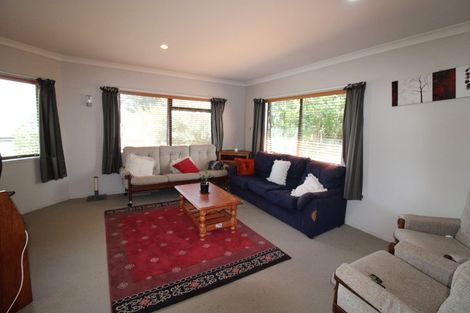 Photo of property in 29a Farmers Road, Matamata, 3400