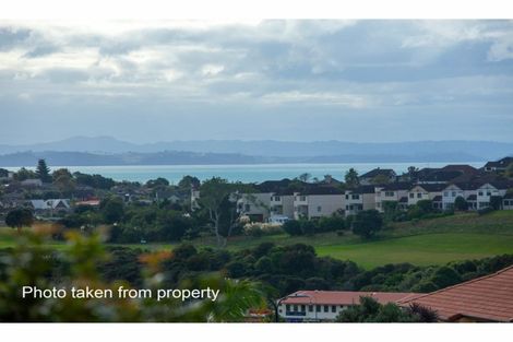 Photo of property in 34 Nautilus Drive, Gulf Harbour, Whangaparaoa, 0930