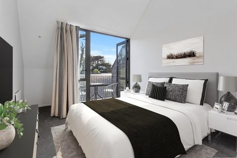 Photo of property in 29/868 Colombo Street, Christchurch Central, Christchurch, 8013