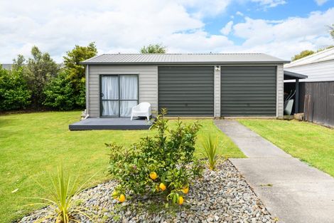 Photo of property in 5 Carey Street, Longburn, Palmerston North, 4412