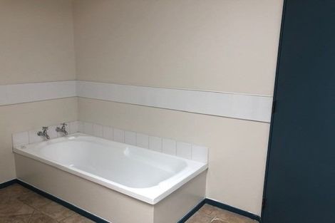 Photo of property in 90 Lakewood Drive, Nukuhau, Taupo, 3330